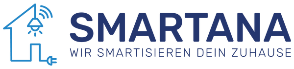SMARTANA Shop