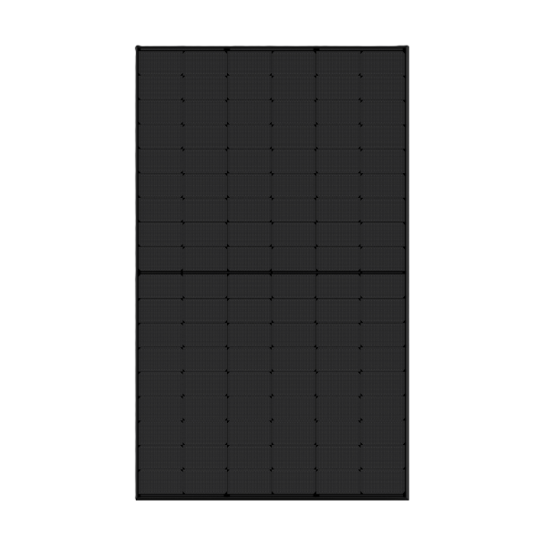 Solarmodul JinkoSolar